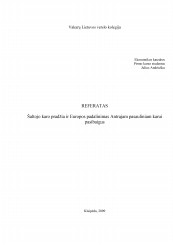 www.speros.lt